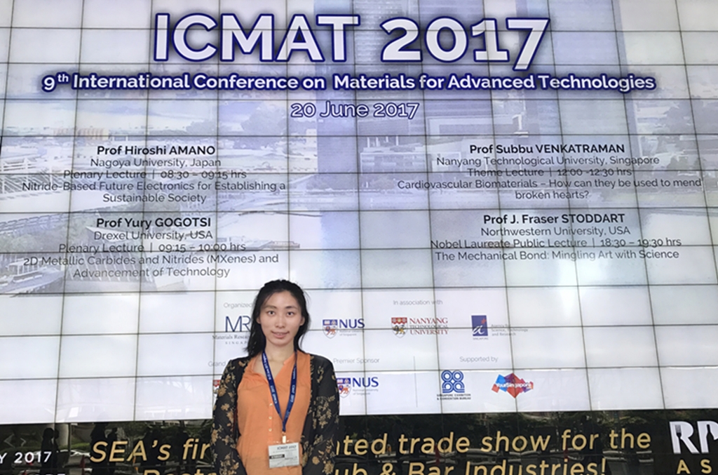 201706-ICMAT-Singapore